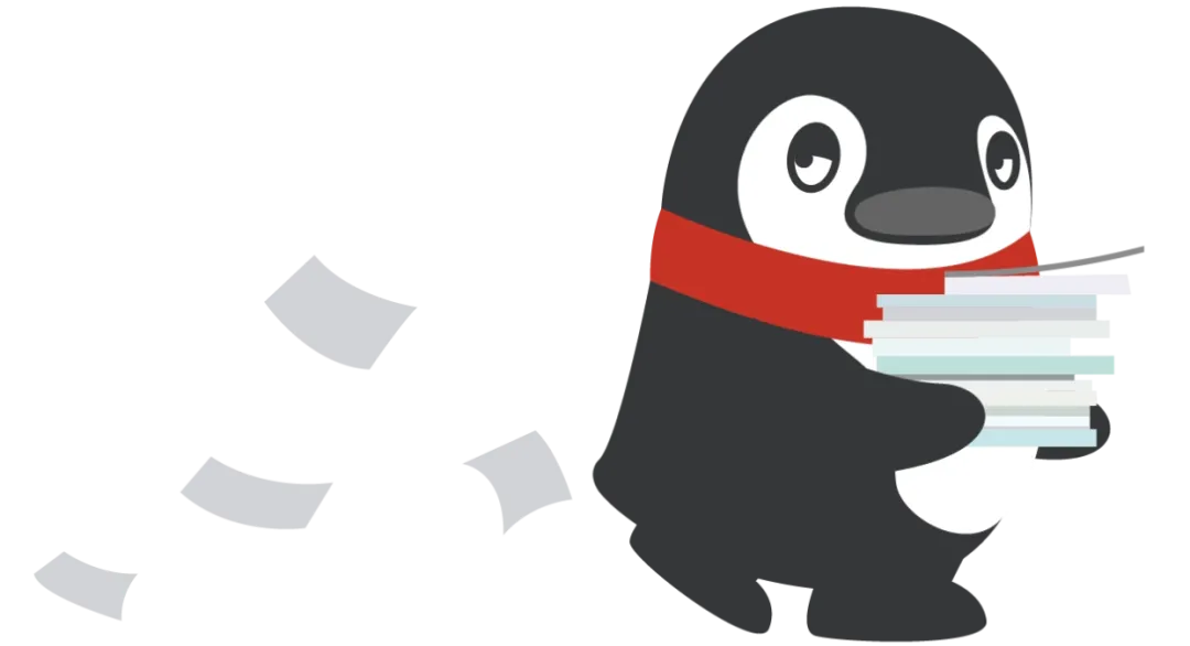 利息腰斩、市场震荡,咱们的钱该放哪儿才安心?