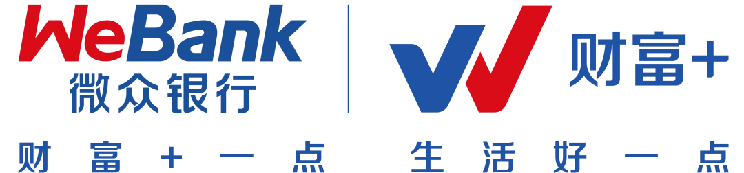 利息腰斩、市场震荡,咱们的钱该放哪儿才安心?