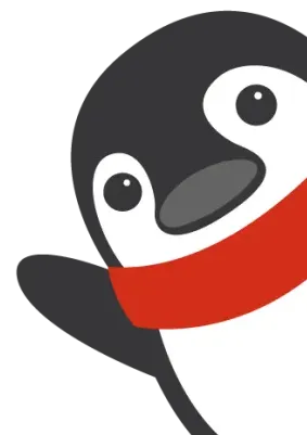 利息腰斩、市场震荡,咱们的钱该放哪儿才安心?