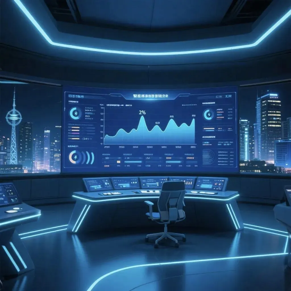 电价改革进入深水区:“固定分时”谢幕,市场定价登场