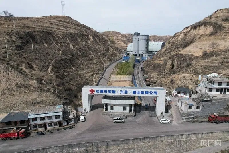 安全事故扰动市场,煤市供给预期再添变数