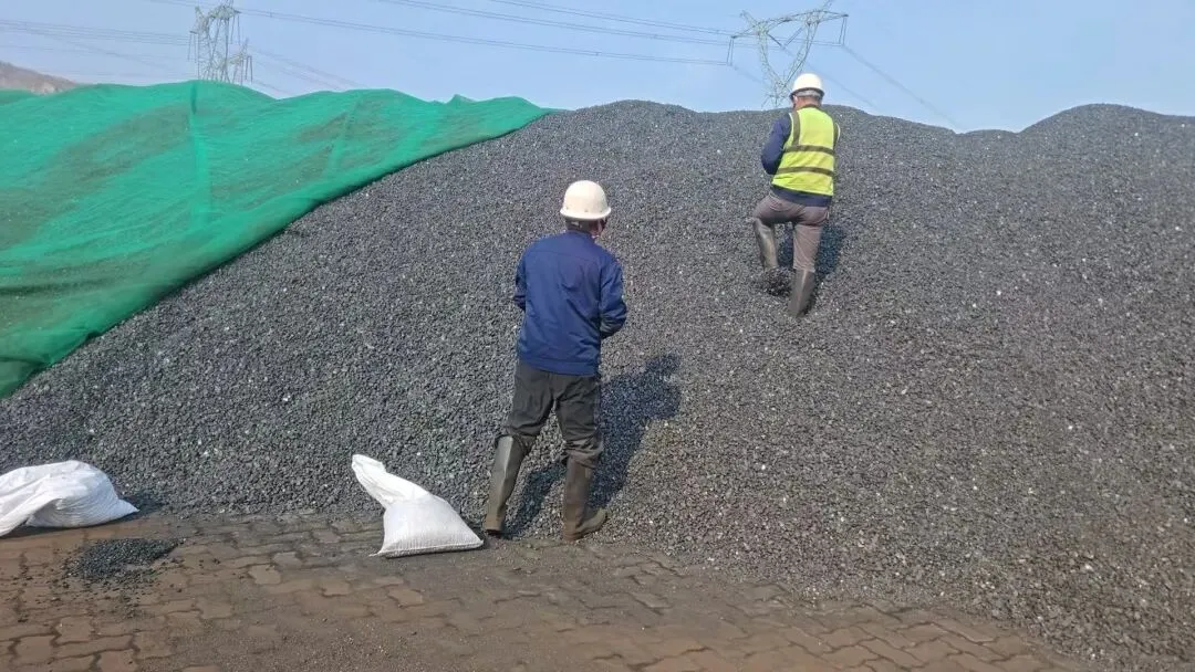 安全事故扰动市场,煤市供给预期再添变数