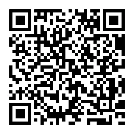 梁山招聘【销售岗位】五险+全勤奖+高提成,感兴趣的来~