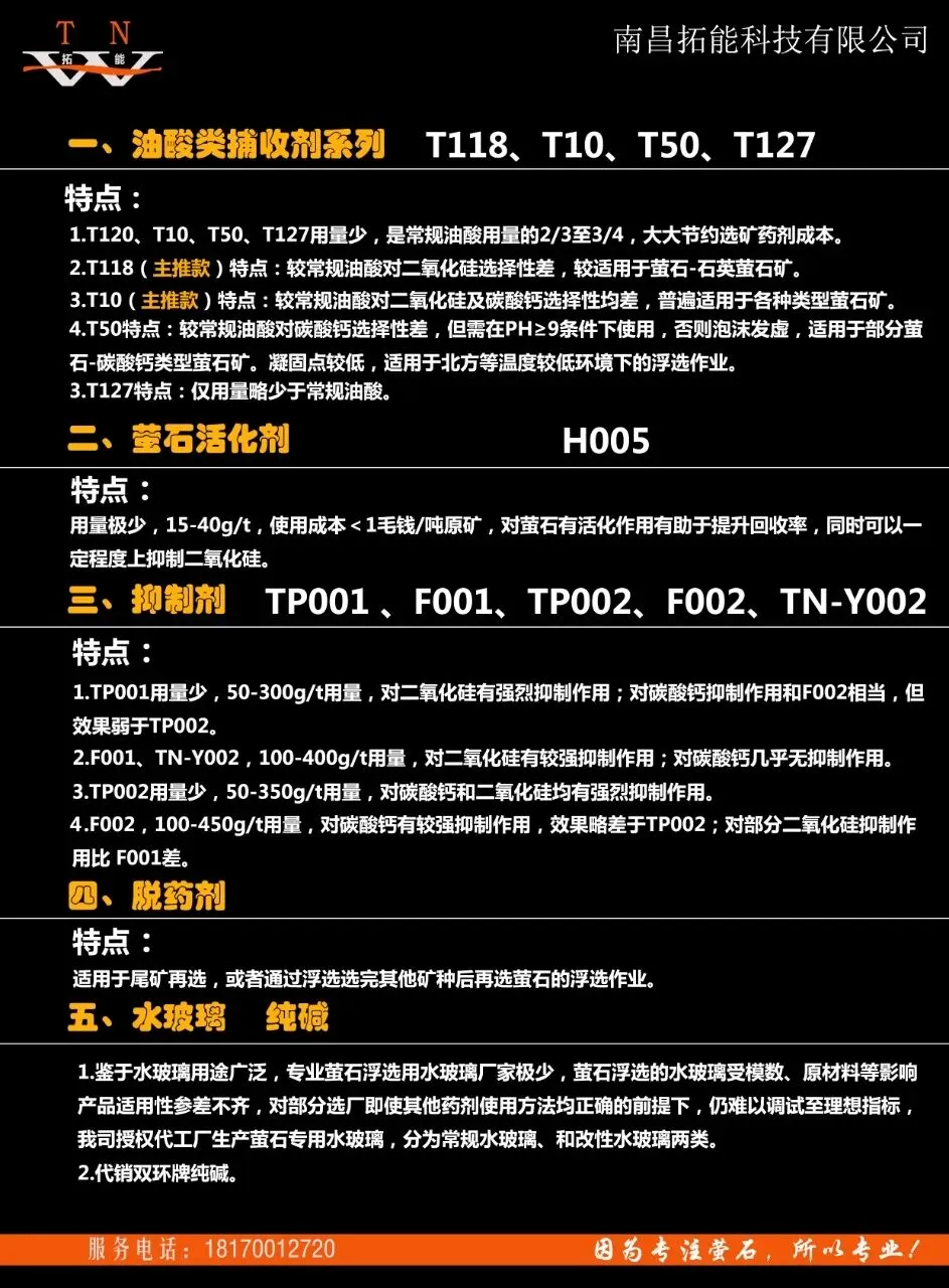 预计短期内萤石市场稳中偏强运行