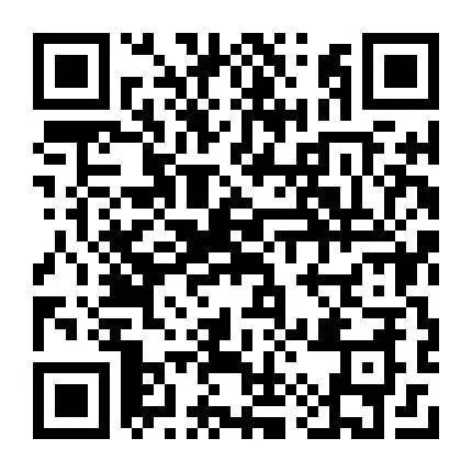 梁山招聘【销售岗位】五险+全勤奖+高提成,感兴趣的来~