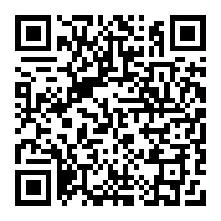 梁山招聘【销售岗位】五险+全勤奖+高提成,感兴趣的来~