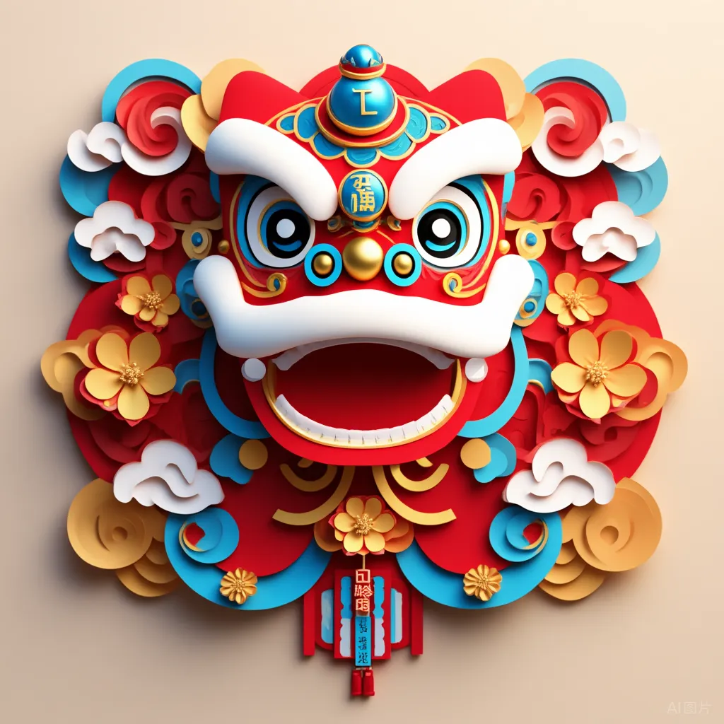 2026医美新革命:AI搜索获客,打造爆款答案库数字资产!