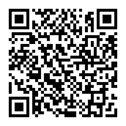 梁山招聘【销售岗位】五险+全勤奖+高提成,感兴趣的来~