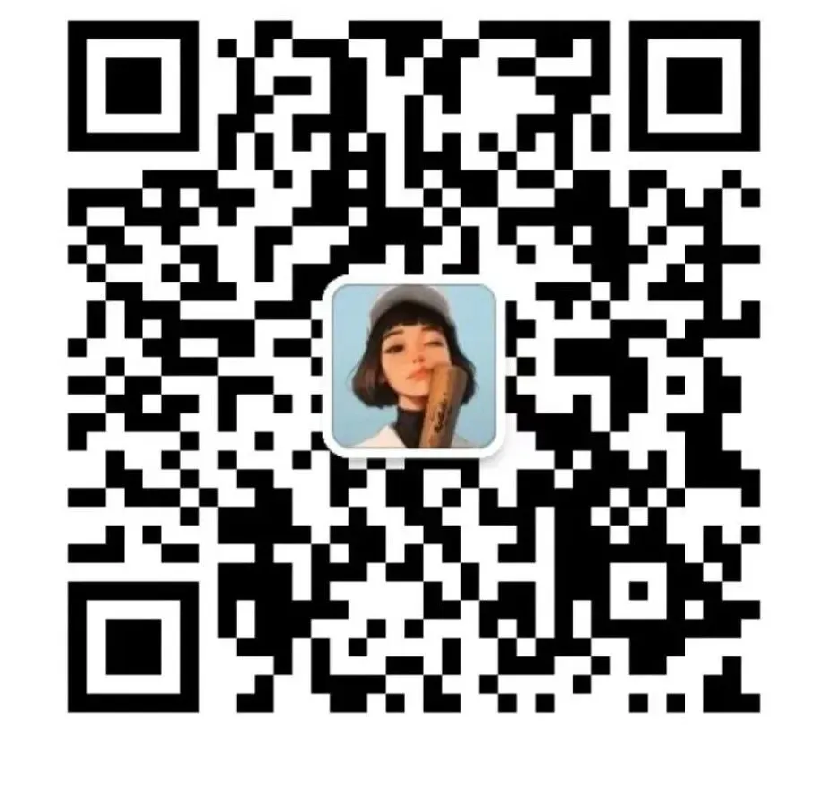 新岗位!销售总经理 | 知名酒企岗位base山东