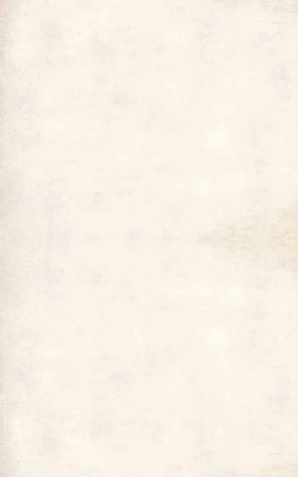 智讯丨一场发布会如何撬动端午礼盒市场?智唯公关这么做