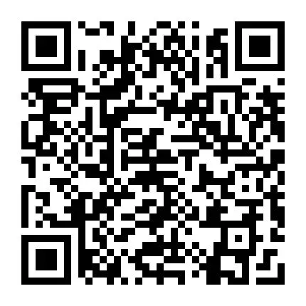 梁山招聘【销售岗位】五险+全勤奖+高提成,感兴趣的来~