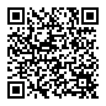 梁山招聘【销售岗位】五险+全勤奖+高提成,感兴趣的来~