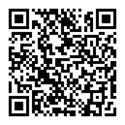 梁山招聘【销售岗位】五险+全勤奖+高提成,感兴趣的来~