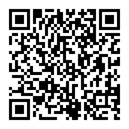 梁山招聘【销售岗位】五险+全勤奖+高提成,感兴趣的来~