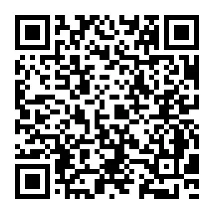 梁山招聘【销售岗位】五险+全勤奖+高提成,感兴趣的来~