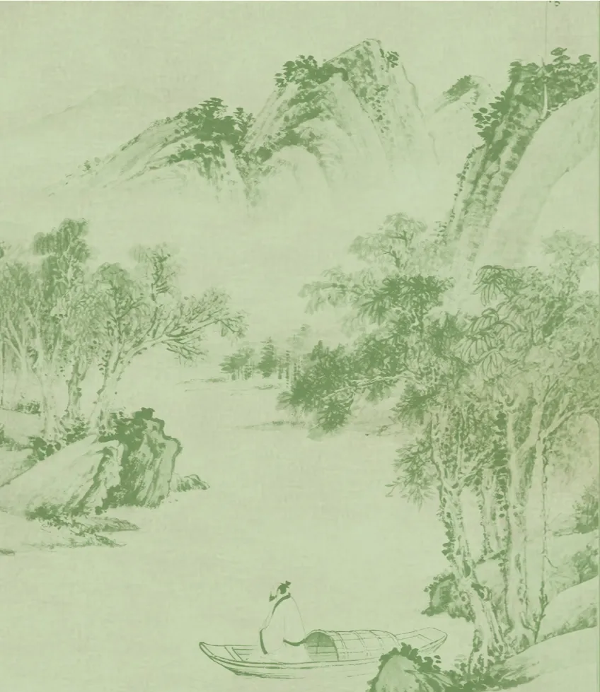 智讯丨一场发布会如何撬动端午礼盒市场?智唯公关这么做