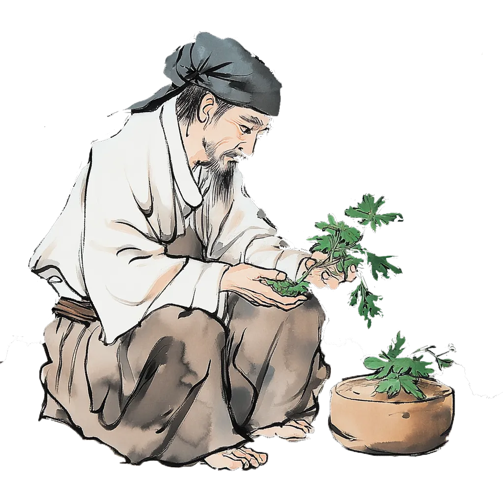 智讯丨一场发布会如何撬动端午礼盒市场?智唯公关这么做