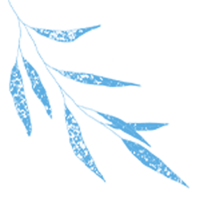 唐河县零工市场(4月4日)招聘信息发布