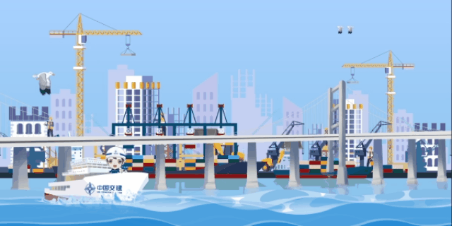 一图读懂!公司2026年境内市场工作报告