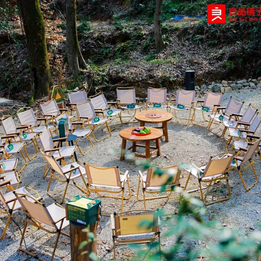 智讯丨一场发布会如何撬动端午礼盒市场?智唯公关这么做