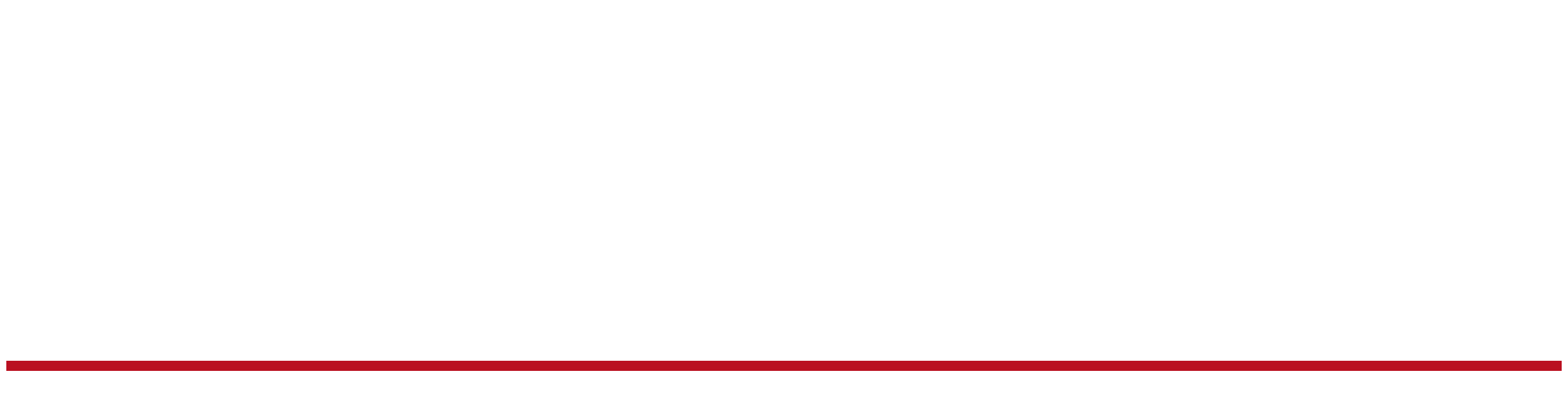 【网红了】2026年度海外网红营销生态报告