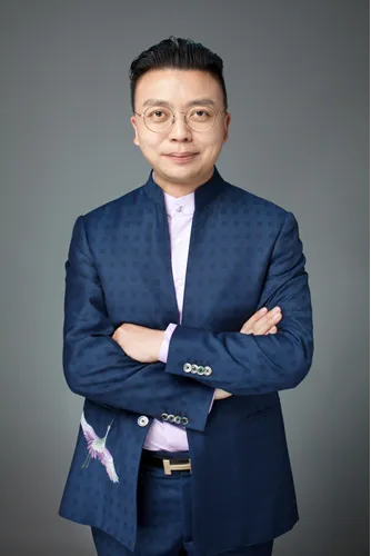 智讯丨一场发布会如何撬动端午礼盒市场?智唯公关这么做