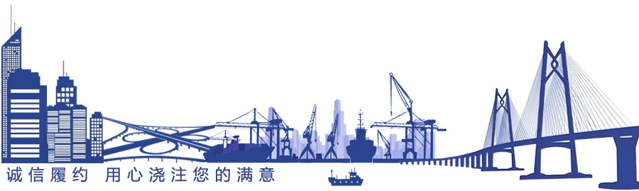 一图读懂!公司2026年境内市场工作报告