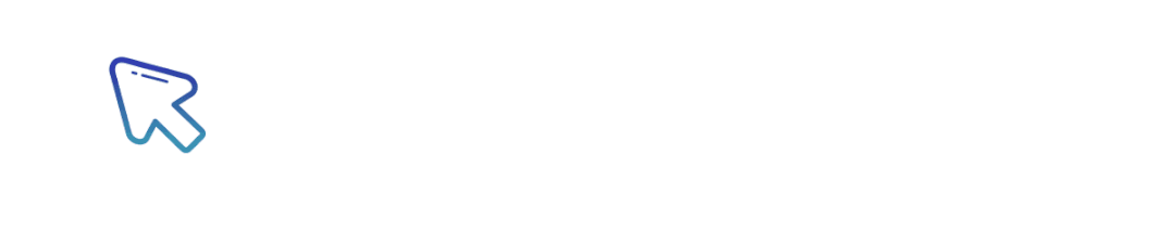 福州市质检所举行“福建省市场监管首席质量服务官工作站”授牌仪式