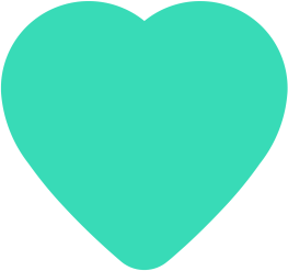 福州市质检所举行“福建省市场监管首席质量服务官工作站”授牌仪式