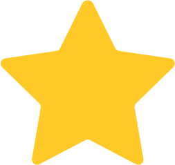 福州市质检所举行“福建省市场监管首席质量服务官工作站”授牌仪式