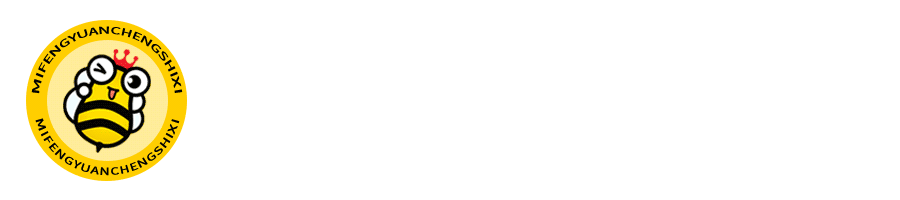 远程实习丨香奈儿市场实习生,不限专业,可协商实习时间,支持背调!