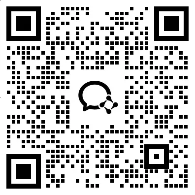 远程实习丨香奈儿市场实习生,不限专业,可协商实习时间,支持背调!