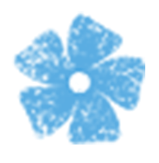 唐河县零工市场(4月4日)招聘信息发布