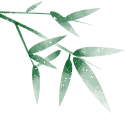 智讯丨一场发布会如何撬动端午礼盒市场?智唯公关这么做