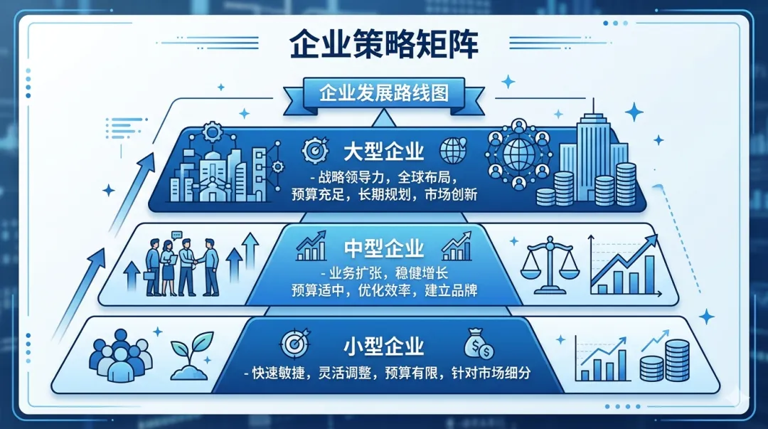 【观点】2026年GEO市场480亿规模:机会、挑战与企业的破局之道