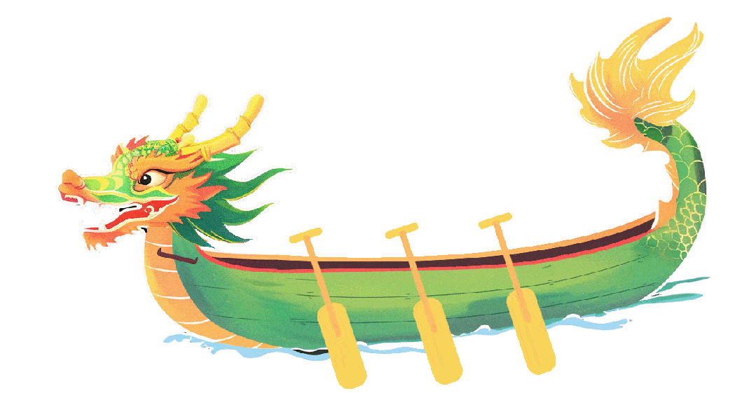 智讯丨一场发布会如何撬动端午礼盒市场?智唯公关这么做