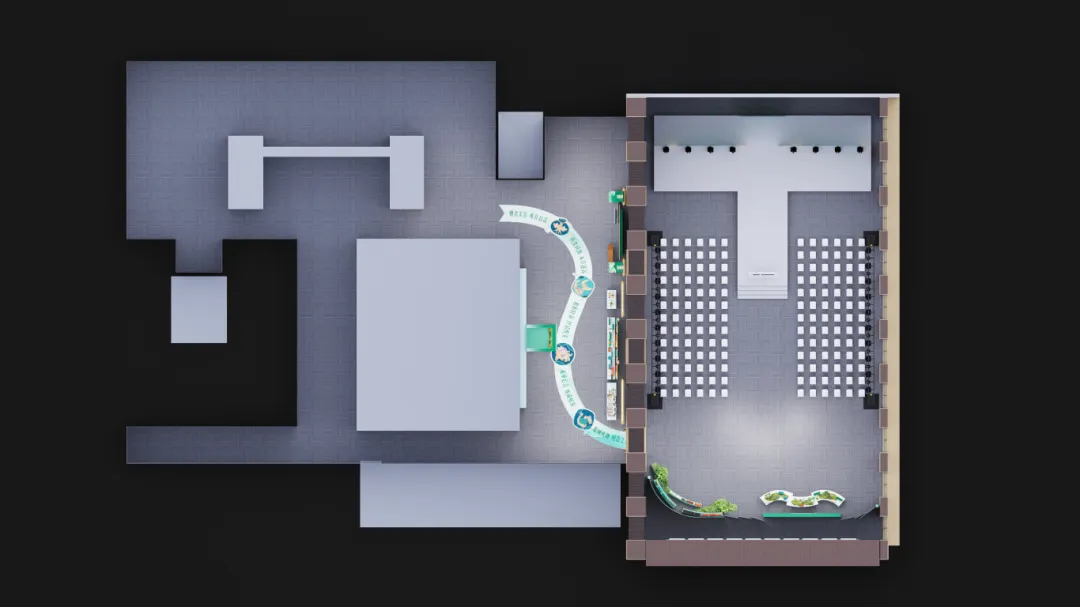 智讯丨一场发布会如何撬动端午礼盒市场?智唯公关这么做