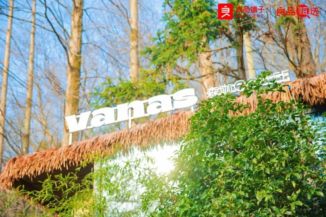 智讯丨一场发布会如何撬动端午礼盒市场?智唯公关这么做