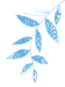 唐河县零工市场(4月4日)招聘信息发布