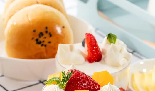 桂林市市场监管局网络餐饮食品安全典型案例(第一批)