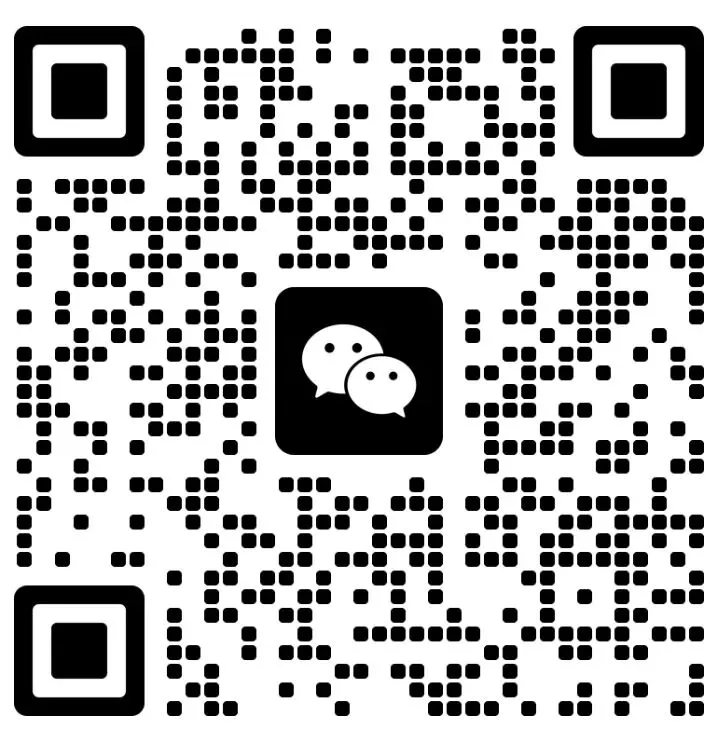 亚辉龙生物招聘国际销售经理/国际区域市场专员/国际临床应用专员/国际仪器技术支持工程师