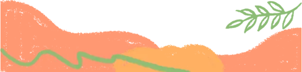 桂林市市场监管局网络餐饮食品安全典型案例(第一批)