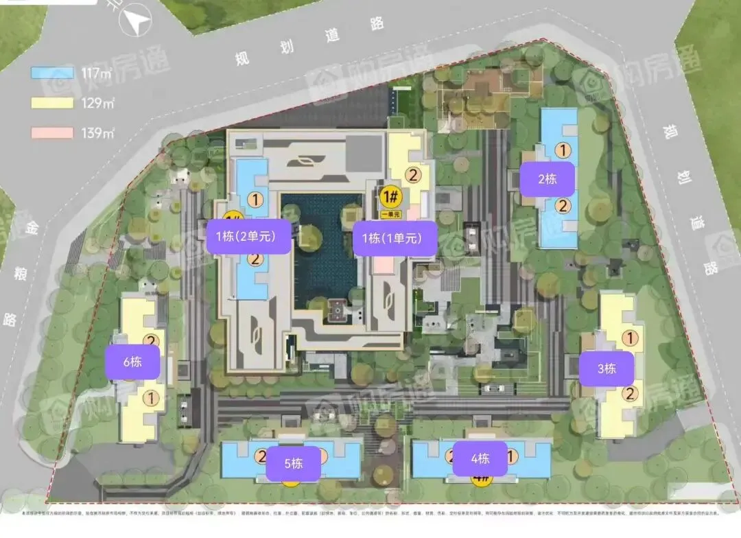 成都【新希望·D23国宾】营销中心官方电话_侯家桥地铁口热门新房_户型图117-128平_D23国宾售楼部电话