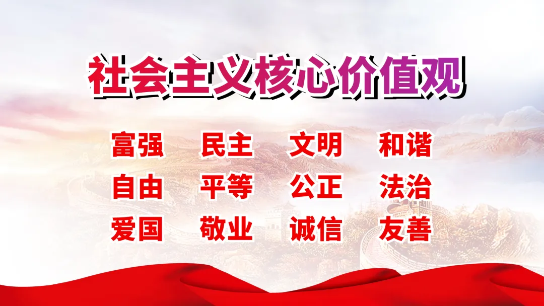 桂林市市场监管局网络餐饮食品安全典型案例(第一批)