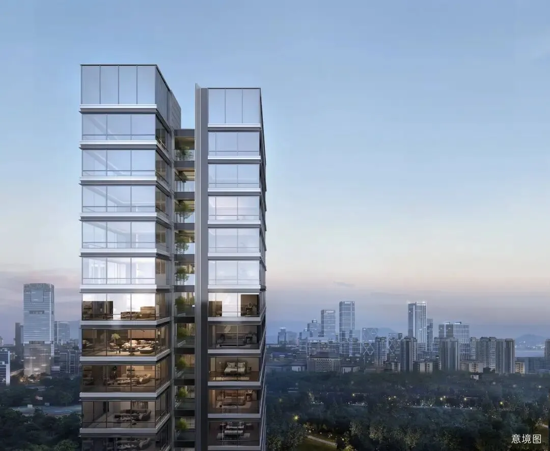 成都【新希望·D23国宾】营销中心官方电话_侯家桥地铁口热门新房_户型图117-128平_D23国宾售楼部电话