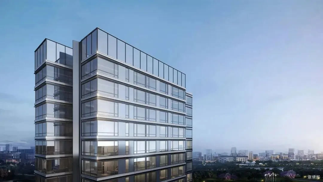 成都【新希望·D23国宾】营销中心官方电话_侯家桥地铁口热门新房_户型图117-128平_D23国宾售楼部电话