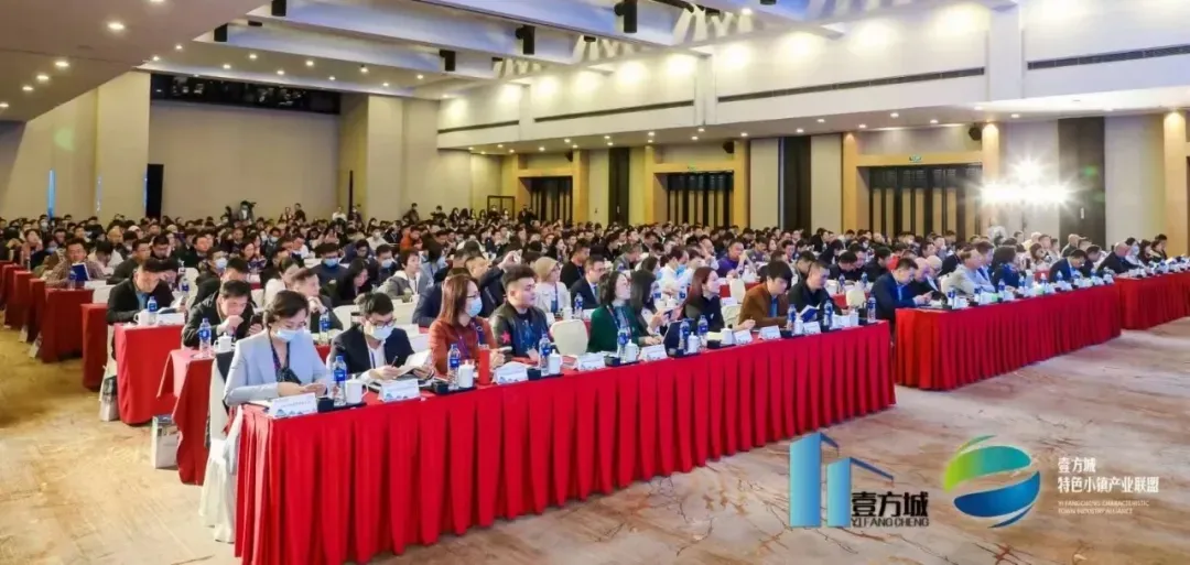 下一个风口:30万亿银发市场,催生10大暴利赛道!