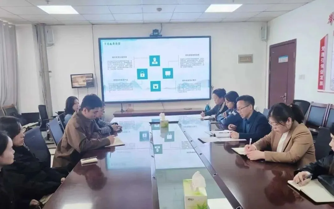 汶上县开展整治旅游市场乱象专项行动!