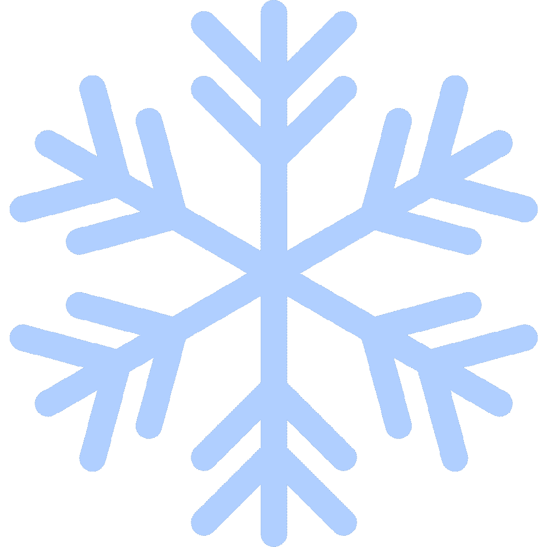 唐河县零工市场(4月4日)招聘信息发布