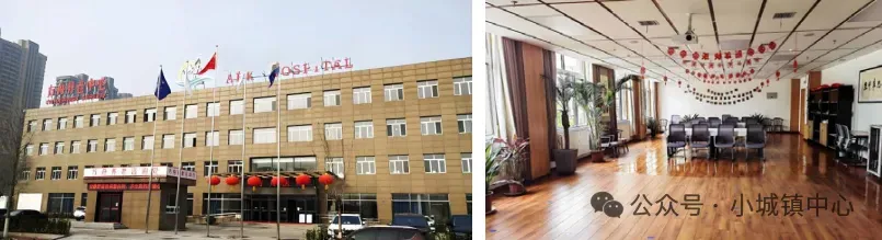 下一个风口:30万亿银发市场,催生10大暴利赛道!